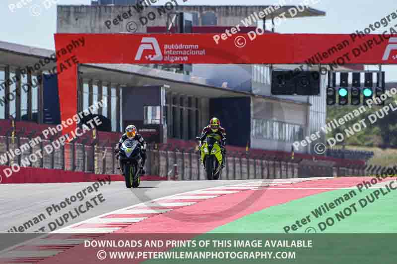 motorbikes;no limits;peter wileman photography;portimao;portugal;trackday digital images